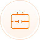 橙券 供应商合作 商务联系